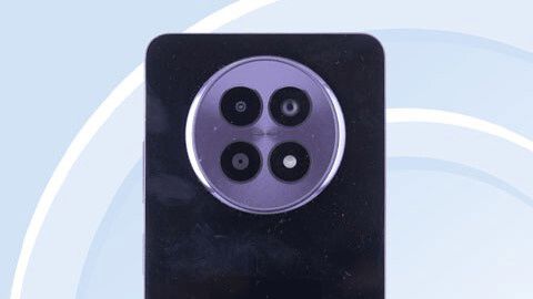 تكنولوجيا: هاتف Realme 13 5G المرتقب يظهر في منصة Geekbench