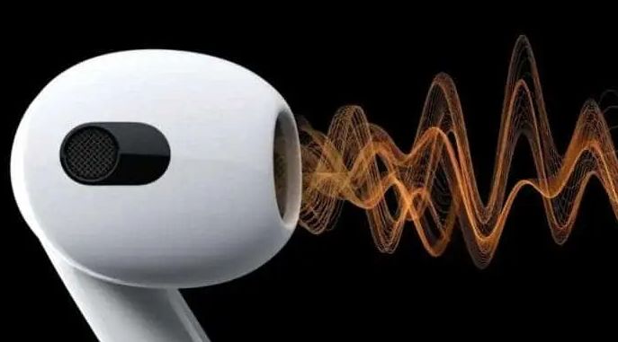 تكنولوجيا: ابل تخطط للإعلان الرسمي عن سماعات AirPods 4 خلال الشهر المقبل