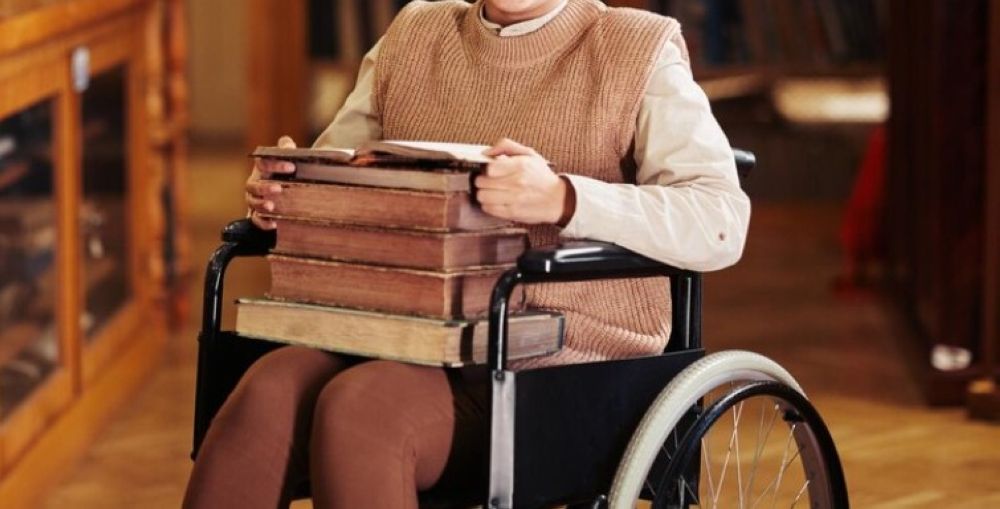 "التعليم" توسع برامج وخدمات ذوي الإعاقة للعام الدراسي الجديد