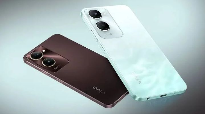 تكنولوجيا: تسريبات تكشف عن هاتف Vivo Y19s قبل الإعلان الرسمي قريباً