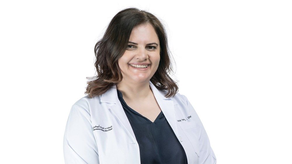 «الهروب من شمس الصيف» يضاعف نقص فيتامين «د»