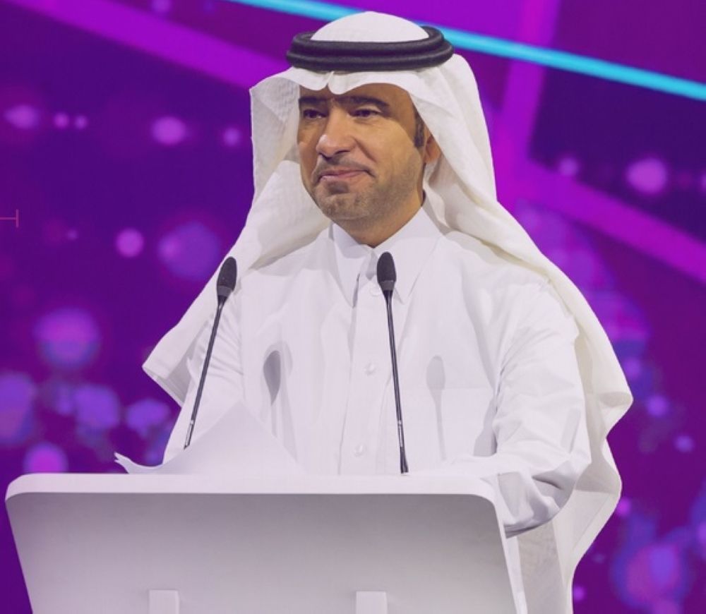 لتعزيز الشراكة والتعاون.. وزير الإسكان يبدأ زيارة رسمية إلى الولايات المتحدة