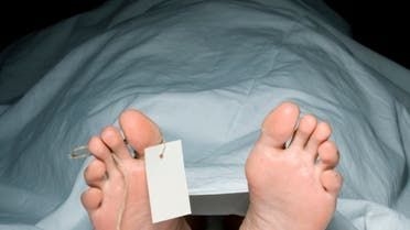 الخليج اليوم .. قتل والده وشقيقاته الثلاث ثم انتحر.. جريمة تهز اليمن