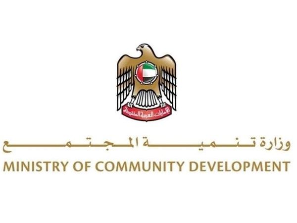 شما المزروعي: العمل الإنساني نهج إماراتي راسخ