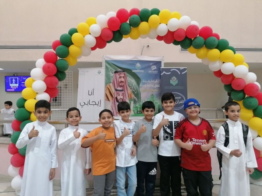 خبراء: التهيئة النفسية للأبناء أساس النجاح في العام الدراسي الجديد