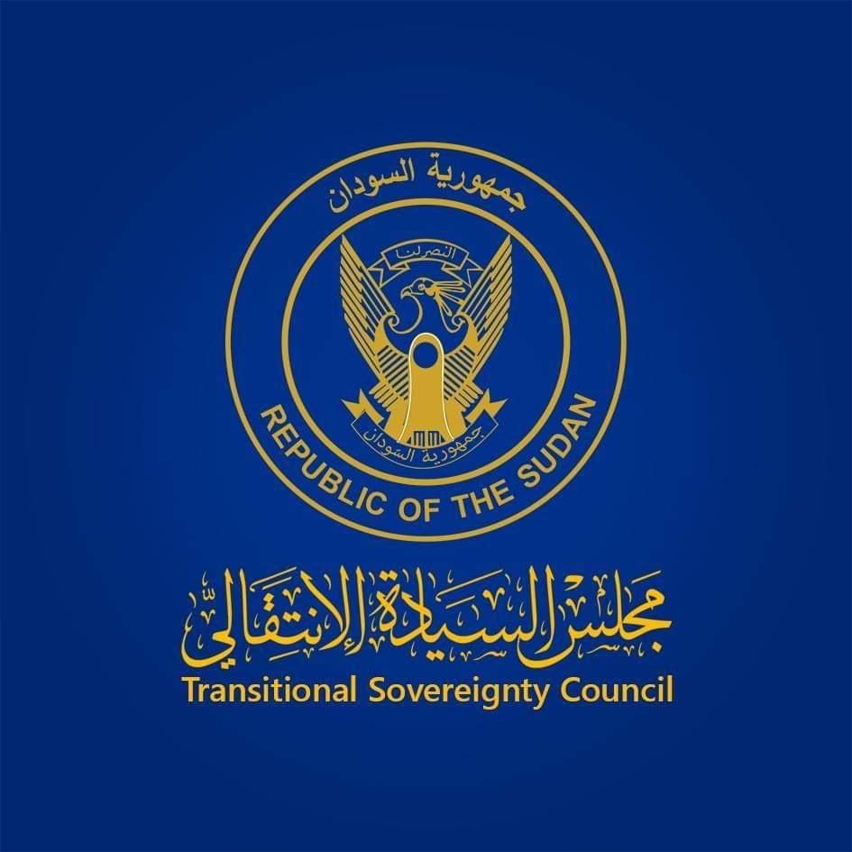 مجلس السيادة:وفد حكومي إلى القاهرةلمناقشةرؤيةالحكومةفي إنفاذإتفاق جدة