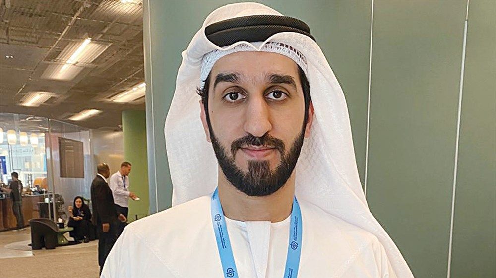 «هندسة  الأوامر».. ثنائية الإبداع بين الإنسان و«تشات جي بي تي»