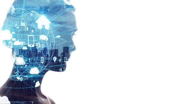 «هندسة  الأوامر».. ثنائية الإبداع بين الإنسان و«تشات جي بي تي»