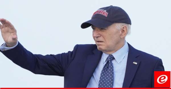 عجز الميزانية الأميركية خلال رئاسة بايدن بلغ 6.6 تريليون دولار في أكبر عجز تسجله البلاد