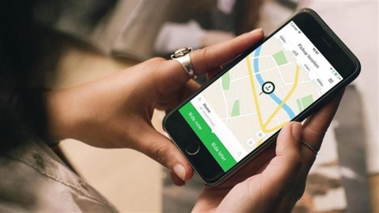 بـ"أفعال خادشة للحياء".. اتهام سائق نقل ذكي بالتحرش بسيدة في القاهرة