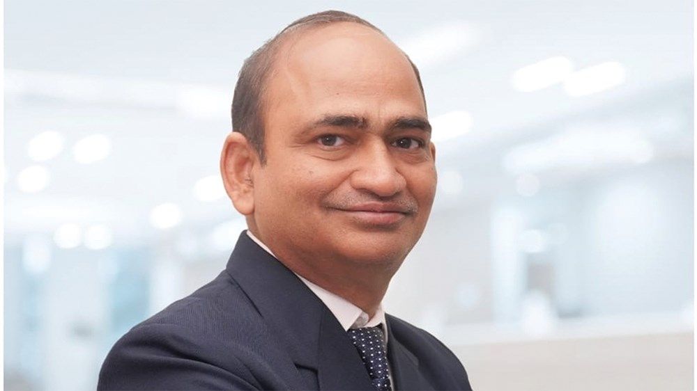 الصيف يفاقم خطر «سرطان الجلد الفاتح».. وأطباء يحذرون