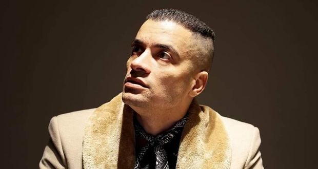 حسن شاكوش: “أنا اتظلمت.. وندمان على زواجي”
