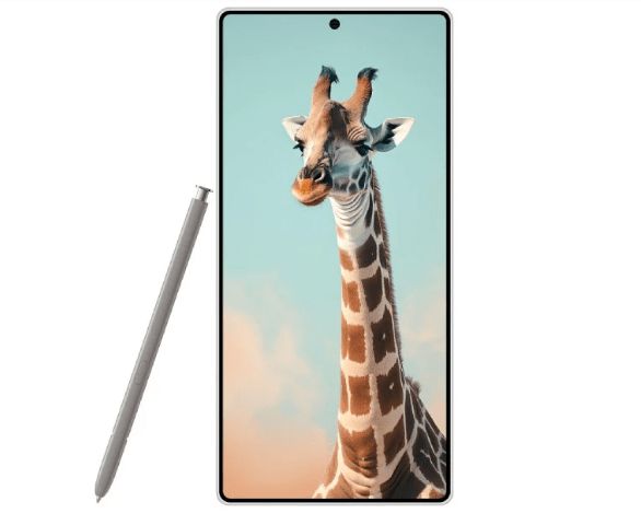 تكنولوجيا: تفاصيل جديدة تؤكد على عدم ترقية بطارية Galaxy S25 Ultra