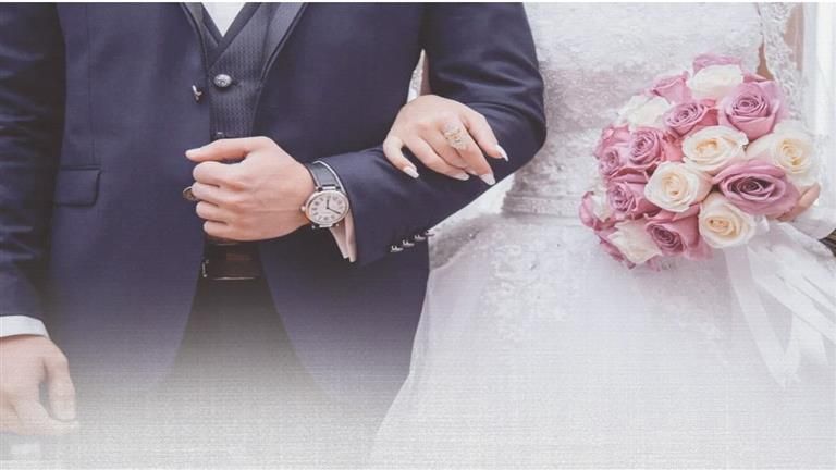 بعد 12 ساعة من زفافها.. عروس تترك زوجها لسبب صادم