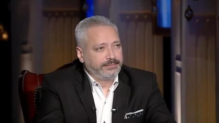 تامر أمين عن جدري القردة: لا نريد أن يتكرر نفس سيناريو كورونا