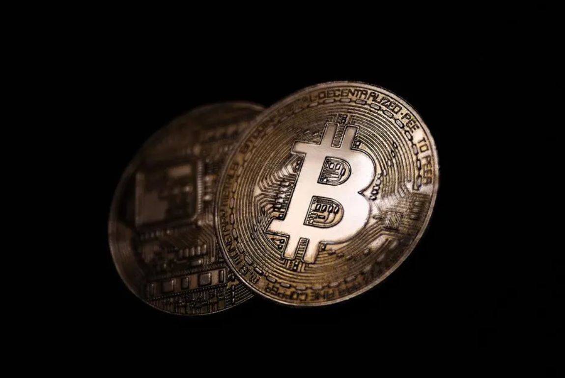 المزيد من اعتماد البيتكوين: الحكومة النرويجية تزيد من تعرض الصندوق السيادي للبيتكوين