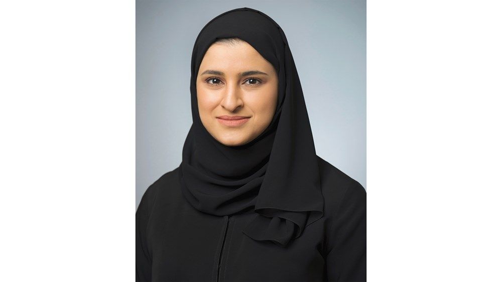 189 ساعة تدريب تخصصي للمعلمين تبدأ اليوم