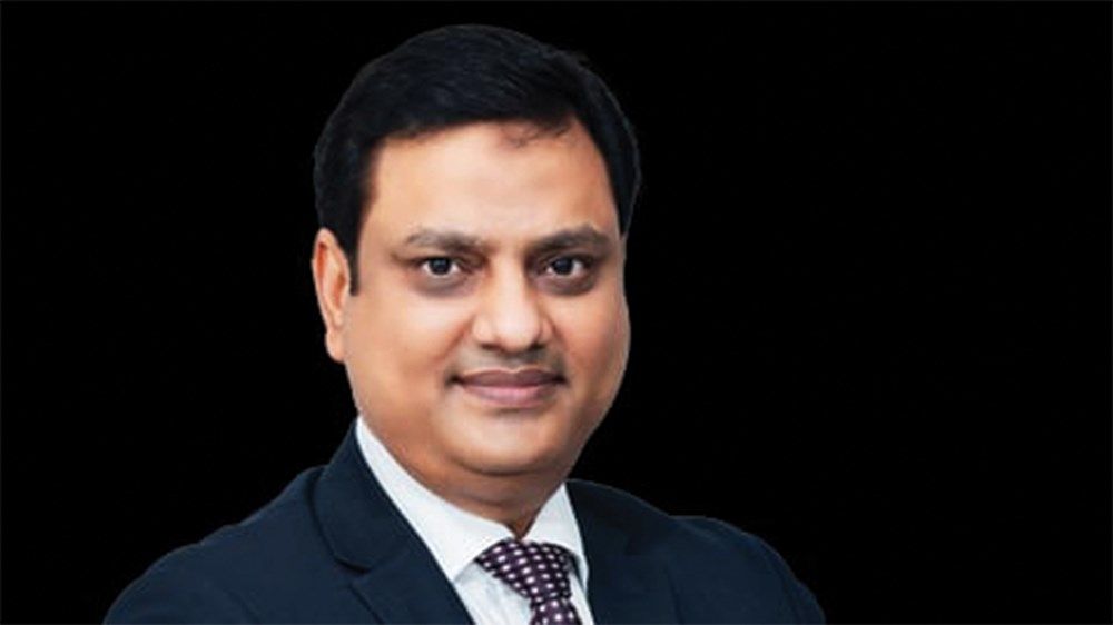 الصيف يفاقم خطر «سرطان الجلد الفاتح».. وأطباء يحذرون