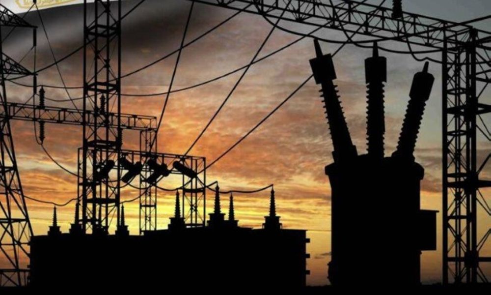 زامبيا تدرس زيادة أسعار الكهرباء بنسبة 156%.. وهذا السبب