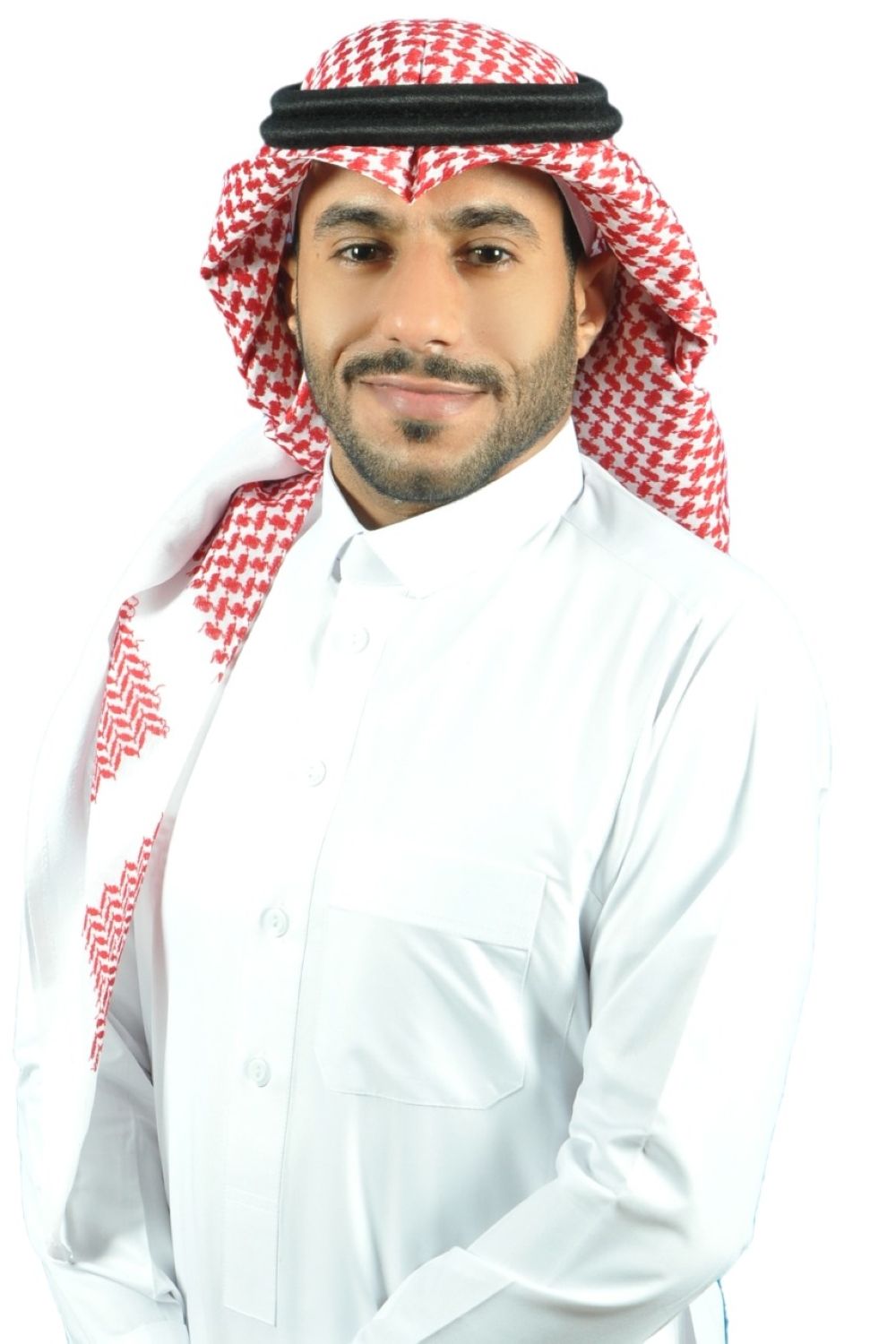 في ثاني أيام الدراسة.. قانوني يوضح عقوبة عدم الالتزام بالزي السعودي داخل الجامعة