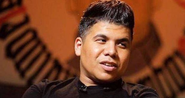 اتهام عمر كمال بالسرقة.. وتوضيح من نقابة الموسيقيين