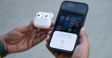 تكنولوجيا: أبل تستعد لطرح AirPods 4 بنسختين قريبًا.. كل ما تحتاج معرفته