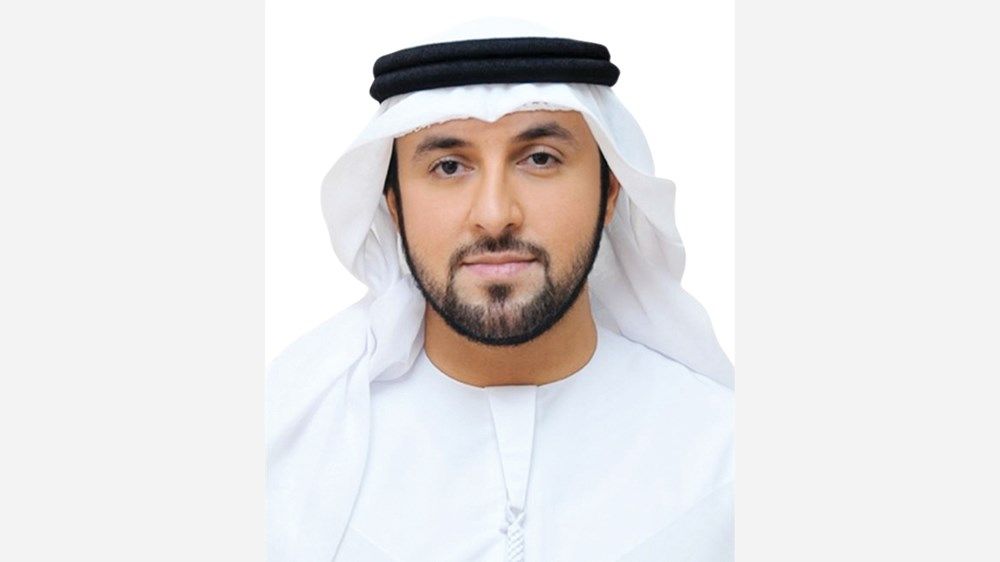 «زايد الإنسانية»: تحسين جودة الحياة وتخفيف المعاناة عن البشر