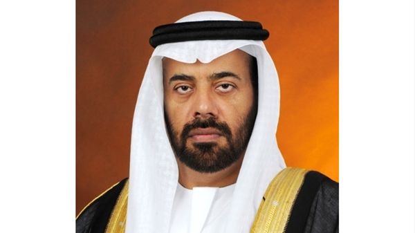 جمعية الإمارات للسرطان تجدد التزامها بزرع الأمل في نفوس المرضى