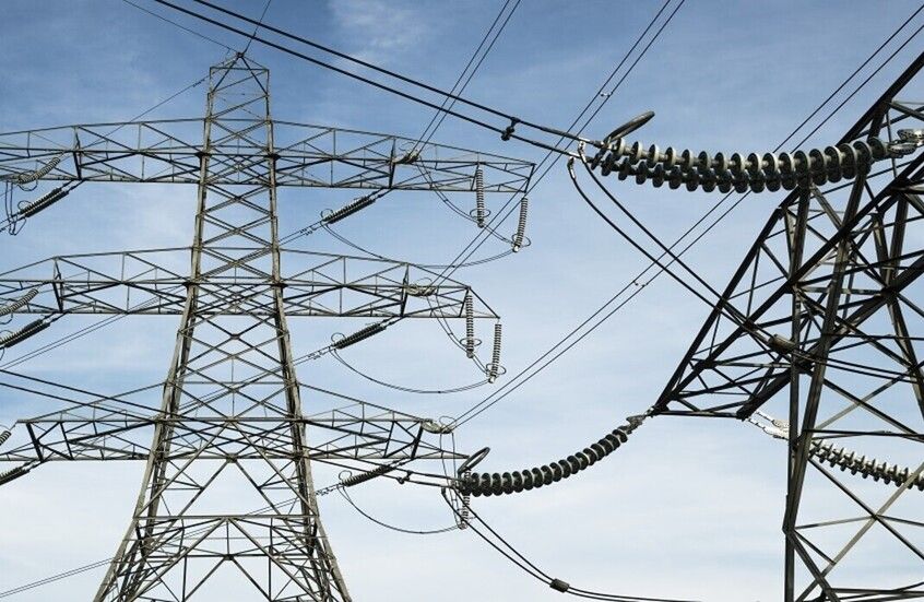 الخليج اليوم .. الكويت..قطع التيار الكهربائي عن مناطق سكنية عدة