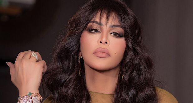 أحلام تفاجئ أسرة بتحقيق أمنية والدتهم.. وتغيّر حياة فتاة طلبت مساعدتها