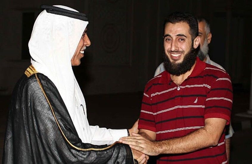 الخليج اليوم .. شروط نتنياهو المستحيلة في المفاوضات تناقض مبادئ إسرائيل نفسها