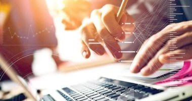 تكنولوجيا: 82 مليون مستخدم.. آخر إحصائيات عن حالة الإنترنت فى مصر عام 2024