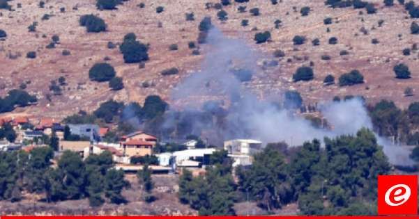 كي لا يُصبح الشعب اللبناني مُهجّراً!