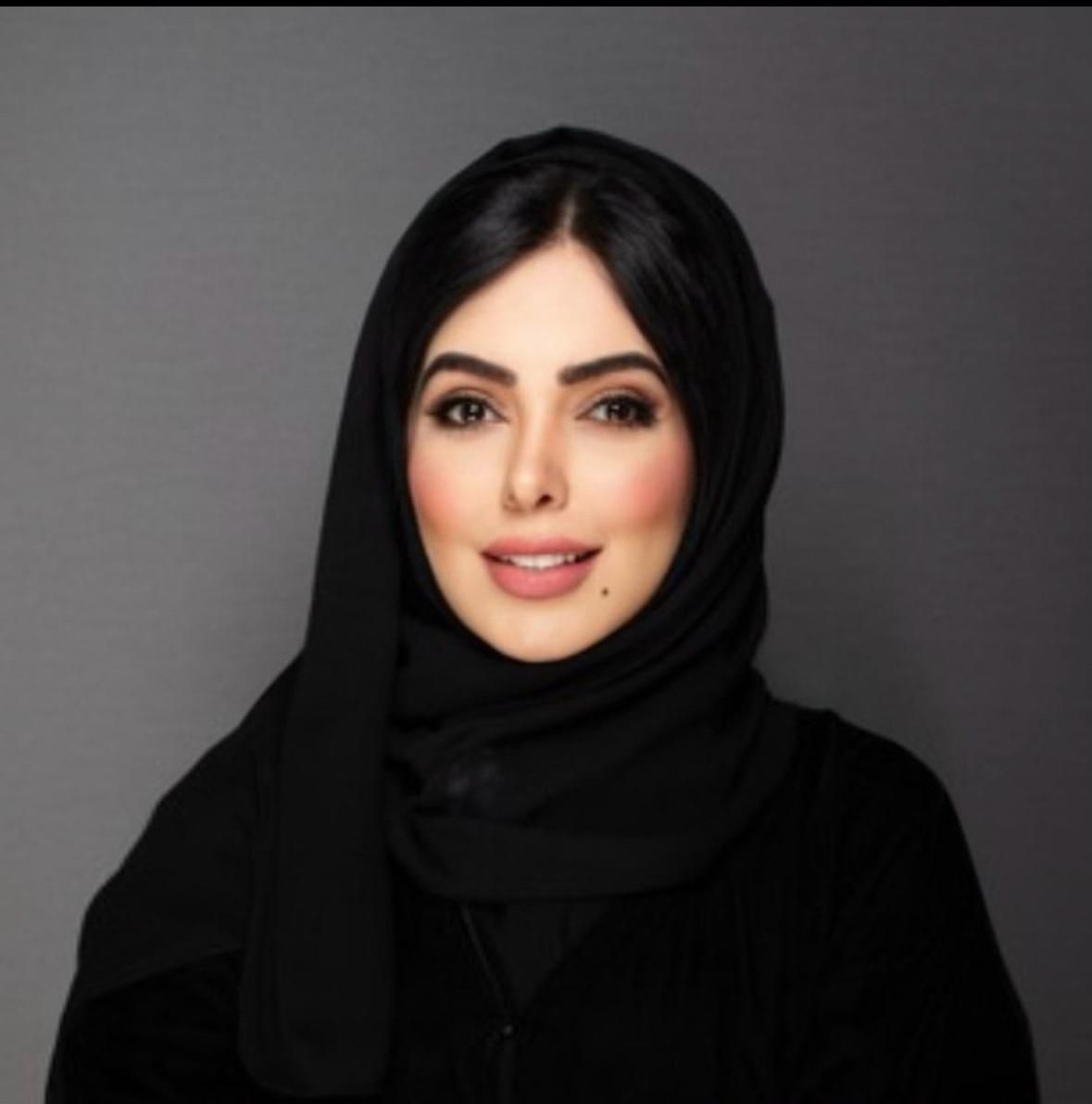 الشلل الرقمي وتأثيره عالمياً