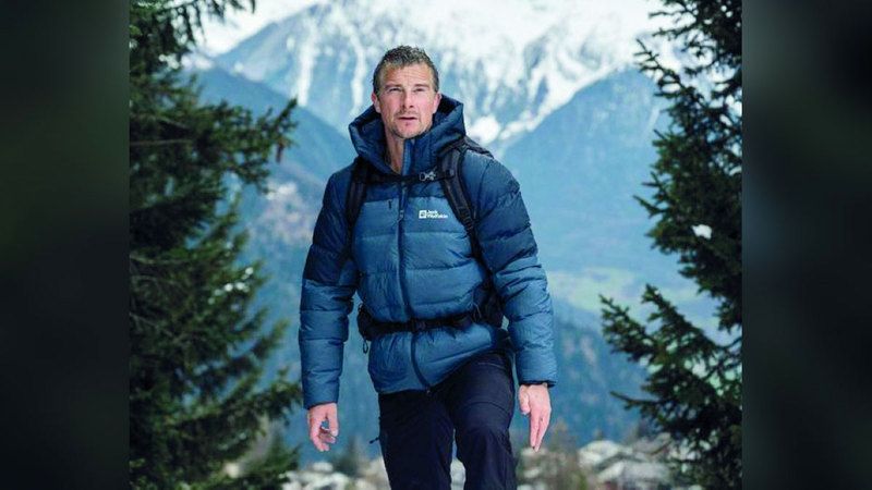 الامارات | 3 ملهمين سعوا لتغيير العالم في «الاتصال الحكومي»