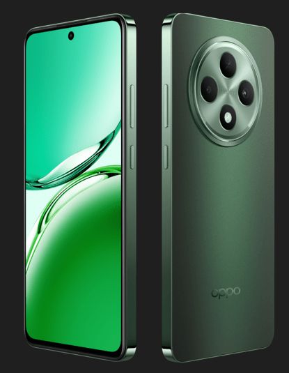 تكنولوجيا: هاتف Oppo F27 5G ينطلق بمميزات الذكاء الإصطناعي وسعر يبدأ من 275 دولار
