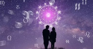 تكنولوجيا: لمحبى الأبراج وحظك اليوم.. مخطط الميلاد وتنبؤات حركة الكواكب مجرد تخمينات عشوائية