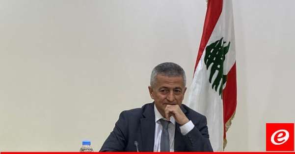 الخليل مشاركا في قمة صوت الجنوب العالمي 3: أدعو المجتمع الدولي إلى بذل الجهود لوضع حد للحرب المدمرة في المنطقة