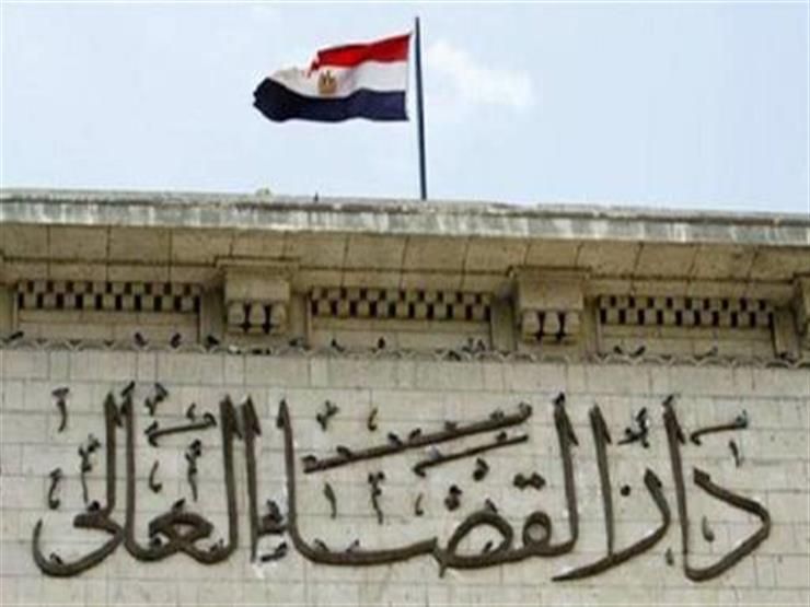 إدراج 117 متهما على قوائم الإرهاب