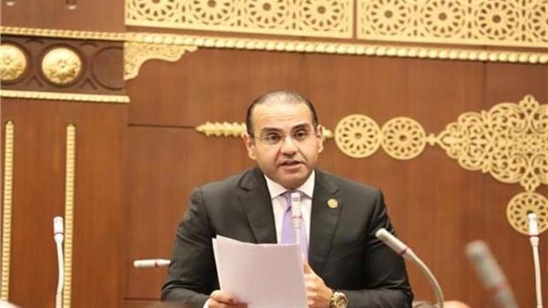 صناعة الشيوخ: حكومة "مدبولي" شجاعة باعترافها بالأزمات ووضع حلول لها