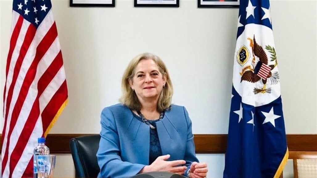 واشنطن تبدي موقفاً من تعديل قانون "الأحوال الشخصية"