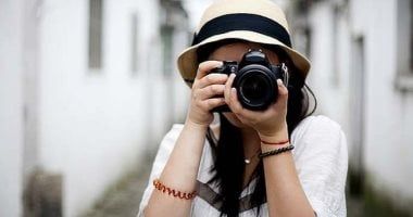 تكنولوجيا: خلى بالك قبل نشر أى صور على السوشيال ميديا؟.. نصائح مهمة يجب مراعاتها