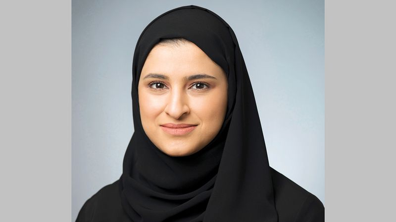 الامارات | الأميري: زيادة نسبة أعمال السنة إلى 40% والامتحان التحريري 60%