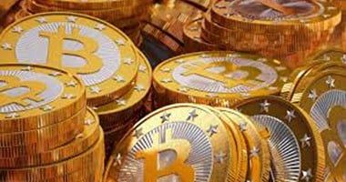 تكنولوجيا: ارتفاع أسعار البيتكوين بنسبة 3.5% فى آخر 24 ساعة