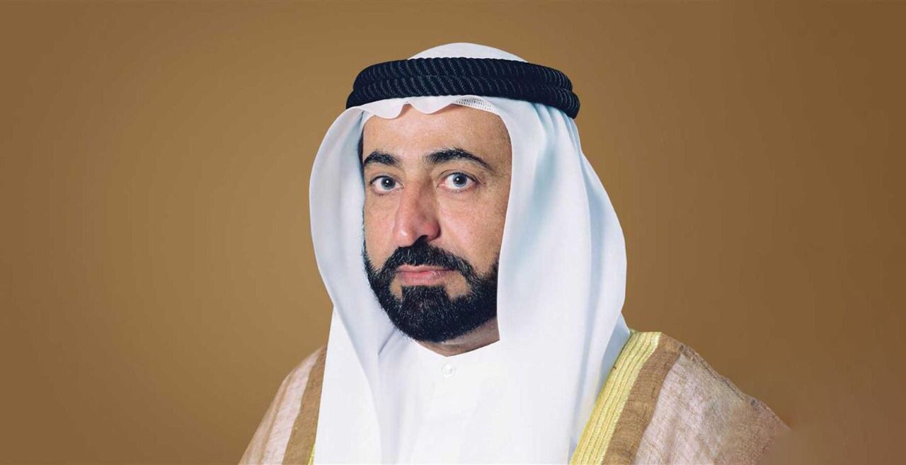 الامارات | سلطان القاسمي يصدر مرسوما أميريا بدعوة المجالس البلدية في إمارة الشارقة للانعقاد