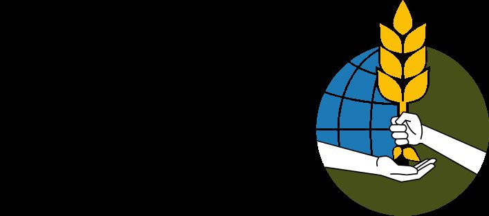 الامارات | دار البر تنفذ أكثر من 13 ألف مشروع حيوي