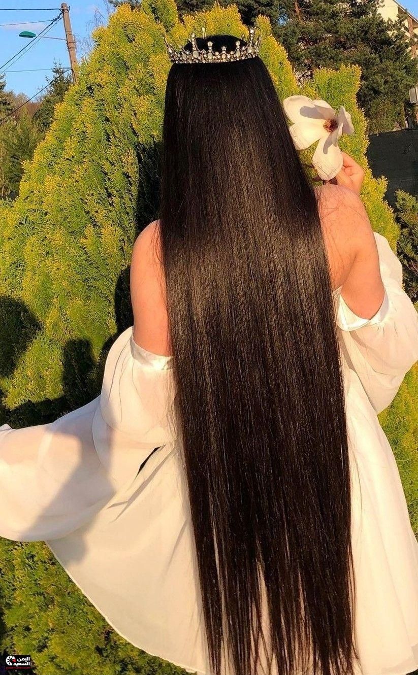 وصفة هندية رشة قبل النوم تطول الشعر وتوقف التساقط بسرعة البرق بنتيجة مذهلة صاغ عمرك متعرفهاش