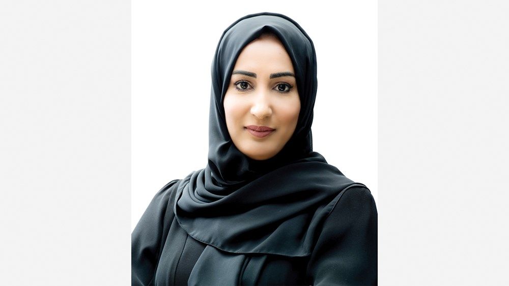 الذكاء الصناعي يراقب الغطاء النباتي والمراعي في أبوظبي