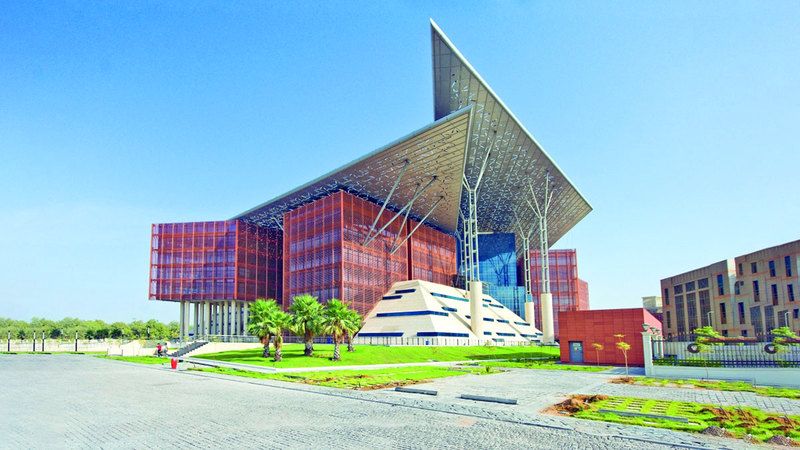 الامارات | محامٍ يخسر دعوى أتعابه بسبب خطأ قانوني