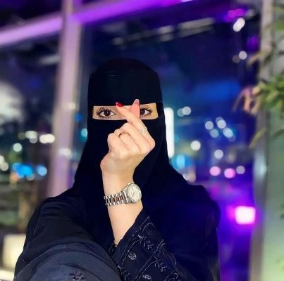 مراهقة سعودية تكشف 5 أضرار خطيرة للقرنفل لم يخبرك بها أحد.. يجب عليك معرفتها قبل أن تقع بالفخ!!